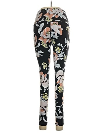 Mono b Leggings (view 2)