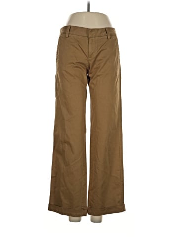 Gap Khakis (view 1)