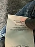 Silver Jeans Co. Blue Jeans Size 33 waist - photo 5