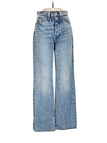 Rag & Bone Jeans (view 1)