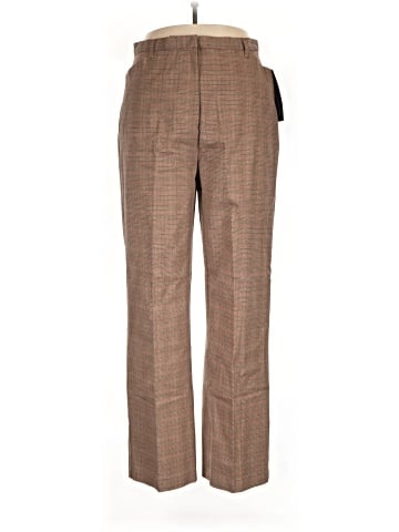 Bill Blass Dress Pants (view 1)
