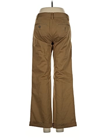 Gap Khakis (view 2)