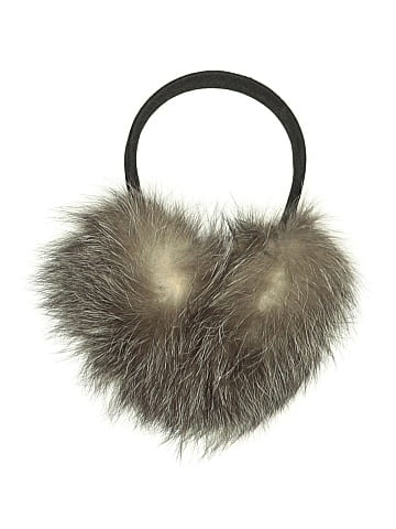 Surell Ear Muffs (view 1)