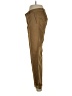 Gap 100% Cotton Brown Khakis Size 1 - photo 5