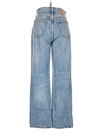Rag & Bone Jeans (view 2)