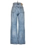 Rag & Bone 100% Cotton Blue Jeans Size 23 waist - photo 2