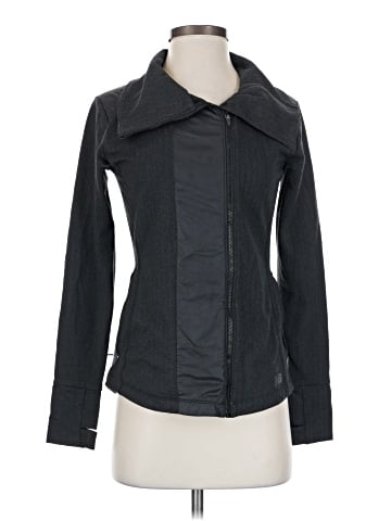 New Balance Cardigan (view 1)