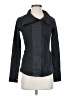 New Balance Black Cardigan Size S - photo 1