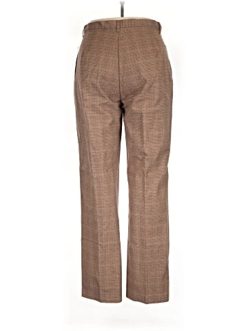 Bill Blass Dress Pants (view 2)