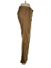 Gap 100% Cotton Brown Khakis Size 1 - photo 4