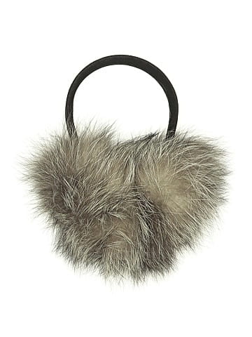 Surell Ear Muffs (view 2)