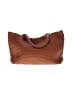 Moda Luxe Brown Tote One size - photo 3