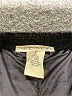 Arden B. Black Casual Pants Size 2 - photo 4