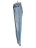 Rag & Bone 100% Cotton Blue Jeans Size 23 waist - photo 5