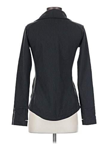 New Balance Cardigan (view 2)