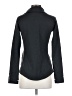 New Balance Black Cardigan Size S - photo 2