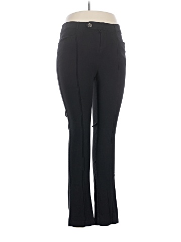 Flirtatious Active Pants (view 1)