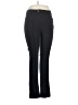 Flirtatious Black Active Pants Size 11 - photo 1