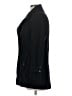Kenneth Cole New York Black Wool Coat Size 6 (petite) - photo 5