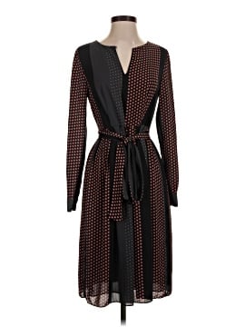 Ann Taylor Casual Dress (view 1)
