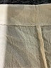 Unbranded Yellow Jumpsuit Size L - photo 4