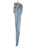 Rag & Bone 100% Cotton Blue Jeans Size 23 waist - photo 4