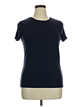 Talbots Short Sleeve T-Shirt (view 1)