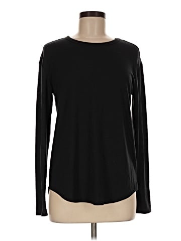 SO Long Sleeve T-Shirt (view 1)