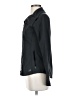 New Balance Black Cardigan Size S - photo 5
