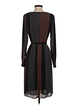 Ann Taylor Casual Dress (view 2)
