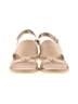 Naturalizer Tan Sandals Size 8 1/2 - photo 2