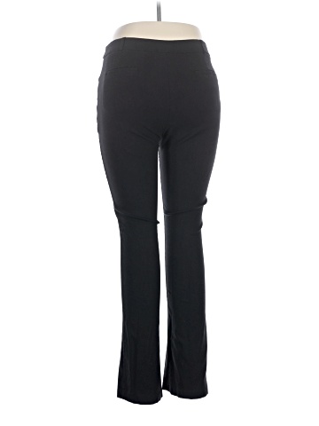 Flirtatious Active Pants (view 2)