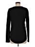 SO Black Long Sleeve T-Shirt Size M - photo 2