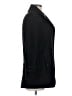 Kenneth Cole New York Black Wool Coat Size 6 (petite) - photo 4