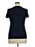 Talbots Blue Short Sleeve T-Shirt Size XL - photo 2