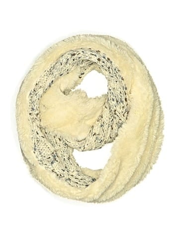 Ugg Australia Scarf (view 1)
