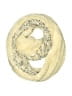 Ugg Australia 100% Acrylic Ivory Scarf One size - photo 1