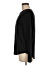 SO Black Long Sleeve T-Shirt Size M - photo 5