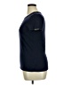 Talbots Blue Short Sleeve T-Shirt Size XL - photo 5