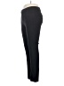 Flirtatious Black Active Pants Size 11 - photo 5