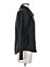 New Balance Black Cardigan Size S - photo 4