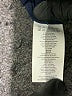 MICHAEL Michael Kors Solid Blue Cocktail Dress Size M - photo 8