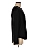 SO Black Long Sleeve T-Shirt Size M - photo 4