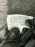 Zara Black Blazer Size M - photo 7