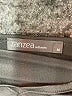 Zanzea Collection Black Cocktail Dress Size M - photo 7
