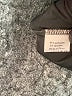 Zanzea Collection Black Cocktail Dress Size M - photo 8