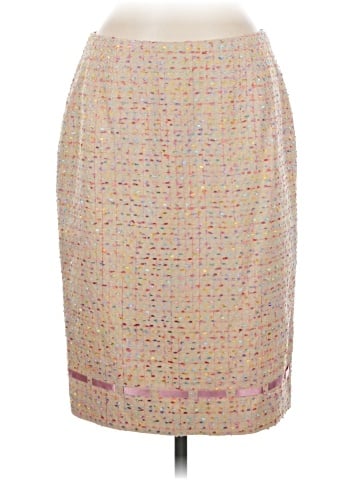 Maggy London Formal Skirt (view 1)