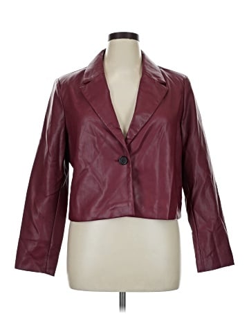 Bagatelle Blazer (view 1)