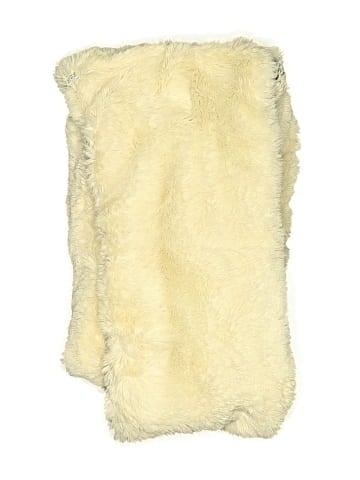 Ugg Australia Scarf (view 2)