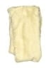 Ugg Australia 100% Acrylic Ivory Scarf One size - photo 2